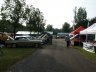 P9217573-800.jpg 